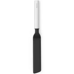 Stekspadar & Stekgafflar-Brabantia Profile stekspade lång non-stick, Rostfritt stål