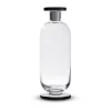 Vin- & Bartillbehör|Vinkaraffer-Tom Dixon Puck karaff/dekanterare 90 cl, Clear