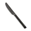 Pure dessertkniv, Svart^Serax Hot