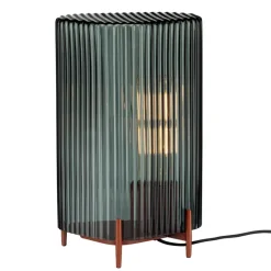 Putki lampa 34x20,5 cm, Grå^Iittala New