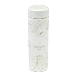 Termosar-Arabia Puutarhurit termosflaska 50 cl, Beige