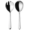 Pyramid serveringsset, 2 delar^Georg Jensen Hot
