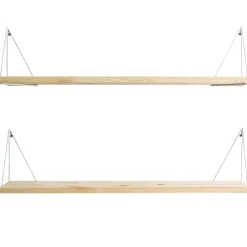 Pythagoras Play hylla, Vit^Maze Clearance