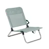 Sittmöbler·Solstolar & Solsängar|Solstolar & Solsängar-Fiam Quick solstol, Sage green-aluminium