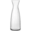 Raami karaff, 1 L^Iittala Outlet