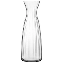Raami karaff, 1 L^Iittala Outlet