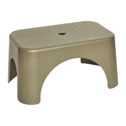 Rabbit pall H18 cm, Olive^OYOY Online