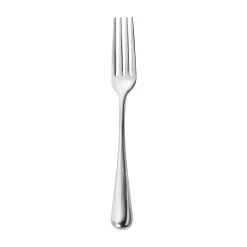 Radford Air förrättsgaffel blank, Rostfritt stål^Robert Welch Clearance