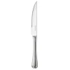 Radford Air grillkniv blank, Rostfritt stål^Robert Welch