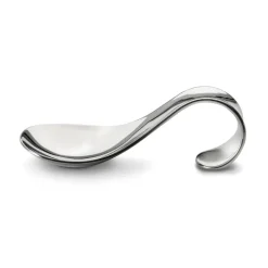 Förrättsbestick|Dessertbestick-Robert Welch Radford Amuse Bouche Appetizer blank, Rostfritt stål