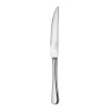 Radford grillkniv blank, Rostfritt stål^Robert Welch New