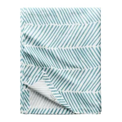 Dukar|Dukar-Chhatwal & Jonsson Rama bordsduk 150x250 cm, Heaven blue