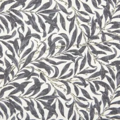 Ramas vaxduk, grå^Jakobsdals Best