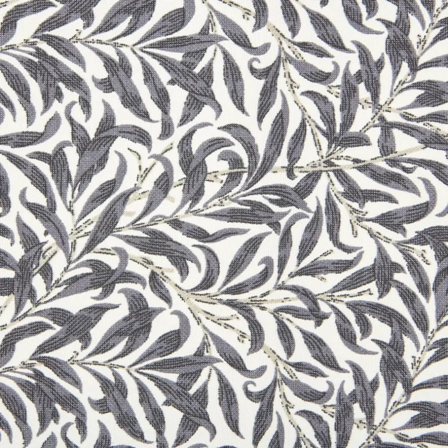 Ramas vaxduk, grå^Jakobsdals Best