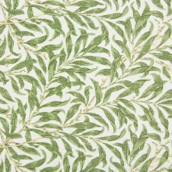 Ramas vaxduk, grön^Jakobsdals Clearance