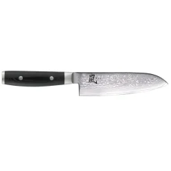 Ran santokukniv, 16,5 cm^Yaxell Discount