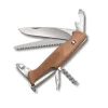 RangerWood Fickverktyg, Trä^Victorinox Clearance