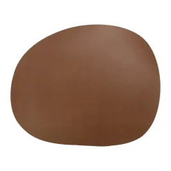 Raw creative bordstablett silikon 41x33,5 cm, Mocca^Aida Online