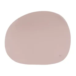 Bordstabletter-Aida Raw creative bordstablett silikon 41x33,5 cm, Spring plum