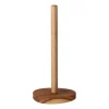 Hushållspappershållare-Aida Raw hushållspappershållare 30,6 cm, Teak