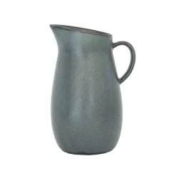 Raw kanna 0,6 L, Northern green^Aida Outlet