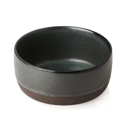 Raw skål Ø13,5 cm, Northern green^Aida Best