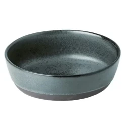 Djupa Tallrikar-Aida Raw sopptallrik Ø19,4 cm, Northern green