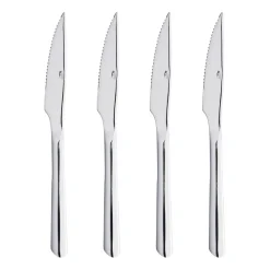 Raw stekkniv, Rostfritt stål^Aida Discount