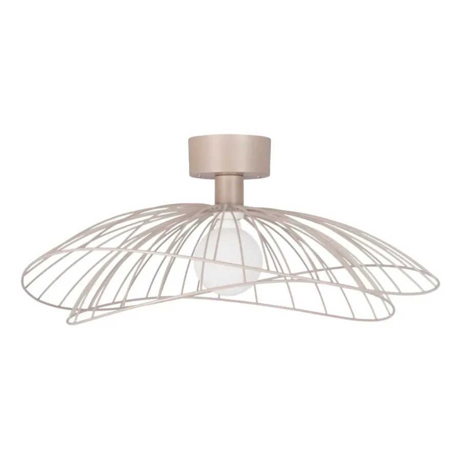 Ray plafond, Mud^Globen Lighting Outlet