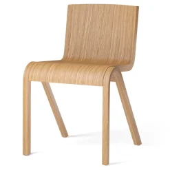 Ready matstol, Ek^Audo Copenhagen New