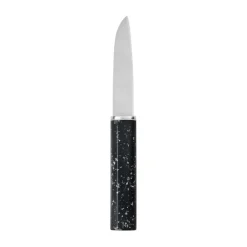Skalknivar-RIG-TIG REDO skalkniv 18,8 cm, Black