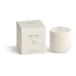 Refill doftljus, Coconut & lime^Ester & erik Clearance