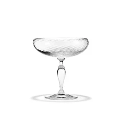 Regina champagneglas, 35 cl^Holmegaard Online