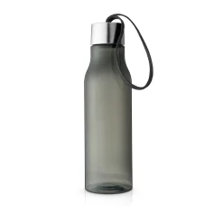 RE-Hydrate Vattenflaska 0,5 L, Smoke^Eva Solo New