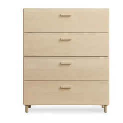 ben 4-pack, Ask^Relief New