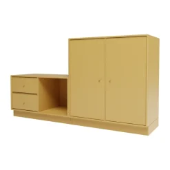 REST I bänk, 157-Cumin^Montana