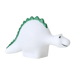 LED-lampa, Dinosaurie^RICE