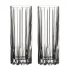 Drink Specific Fizz glas 2-pack, 26,5 cl^Riedel Best