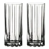Drink Specific Highball glas 2-pack, 31 cl^Riedel