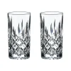 Drinkglas-Riedel longdrink 37,5 cl 2-pack, Spey