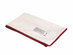 Microfiberduk, 50x70 cm^Riedel Clearance