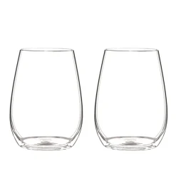O Spirits-Destillate glas 2-pack, 23 cl^Riedel Clearance