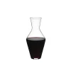 Vattenkaraffer & Kannor-Riedel Veloce karaff, 1,3 L
