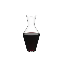 Vattenkaraffer & Kannor-Riedel Veloce karaff, 1,3 L
