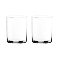 Veloce vattenglas 2-pack, 43 cl^Riedel Online