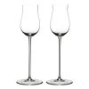 Whiskeyglas & Konjaksglas|Drinkglas-Riedel Veritas cognacglas 2-pack, 15 cl