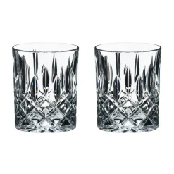 Whiskeyglas & Konjaksglas-Riedel whiskyglas 29,5 cl 2-pack, Spey
