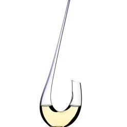 WineWings karaff, 85 cl^Riedel Sale