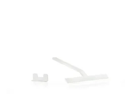 Övrigt Diskning & Städning-Zone Denmark Rim Skrapa m hållare 22cm, Vit