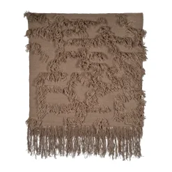 Rio väggbonad 100x100 cm, Cappuccino^Classic Collection Online